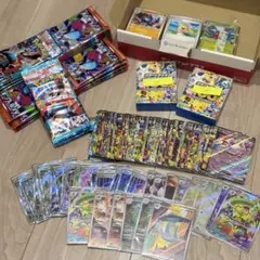 い*！様 ポケカ　まとめ売り
