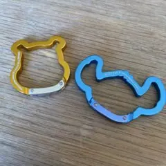 松田様 リクエスト 2点 まとめ商品