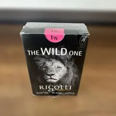 Item thumbnail for item 261d39e4-eb8d-4273-9462-4a63bda69777