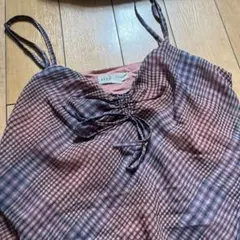 Item thumbnail for item c509c118-d3fb-4839-89ba-2db4307020e7