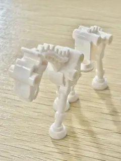 Item thumbnail for item 9343bc22-1bbf-4da1-9e73-e77efffbf4ac