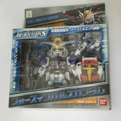 Item thumbnail for item 360f4662-8664-4c00-bee0-a4ffdab3fbfc