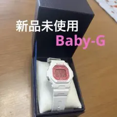 2026年最新】CASIO BG-5601の人気アイテム - メルカリ
