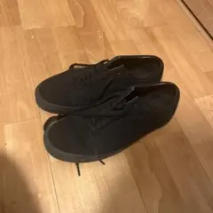 VANS シューズのサムネイル