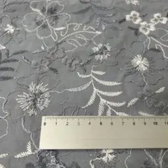 クッキー様 リクエスト 4点 まとめ商品