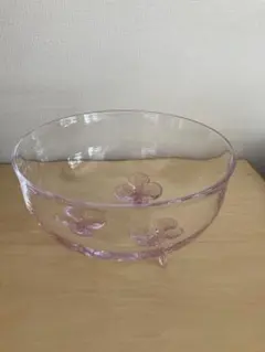 Item thumbnail for item 25bf4f3c-394d-4110-a548-782f551750d0