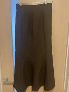 ハイウエストマーメイドSK LOWRYS FARM