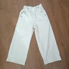 Item thumbnail for item a88851f3-1cf2-4390-b71f-fce3b6253b65