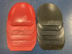 卓球ラバー