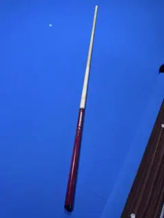 2026年最新】mezz メッヅ ジャンプキューの人気アイテム - メルカリ