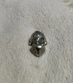 ポケモン メタルコレクション ミュウ