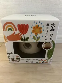 スマートプランター PlantsRoot PlantBot 植木鉢 未使用品 - メルカリ