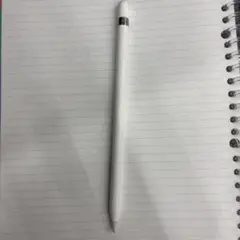 純正Apple Pencil 第一世代