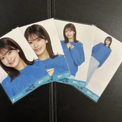 Item thumbnail for item 5f0372b5-040a-4658-9db1-d5822b55e2ff