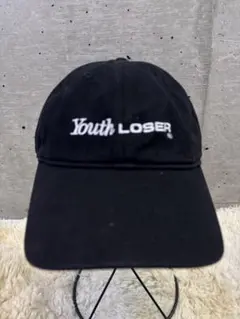 Item thumbnail for item 554beb76-1f9a-4a16-aa88-b2f507c4fe62