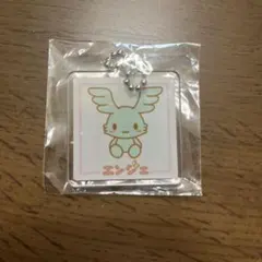 Item thumbnail for item b8f40453-92b6-4df8-8320-5273eaaa14e7