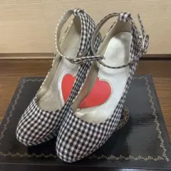 Item thumbnail for item 6c84e598-f177-4edb-9519-be71df0ccf77