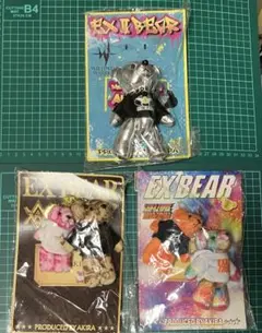 Item thumbnail for item 52f02ec0-47f9-487d-855a-6569ba57c2ed