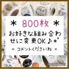 Item thumbnail for item 71a1bbea-6aed-4968-b833-9056793deec5