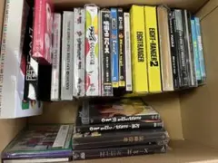 King & Prince 関ジャニ∞ DVD Blu-ray まとめ売り - メルカリ