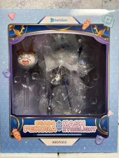 2026年最新】アニプレックス マシュ フィギュアの人気アイテム - メルカリ