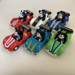 2026年最新】グランドサーキットレースウェイの人気アイテム - メルカリ