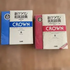 Item thumbnail for item 3cfd7b1e-6e82-477f-9d80-33dccf46aa1b