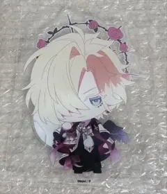 2025年最新】DiABOLiK lovers コウの人気アイテム - メルカリ