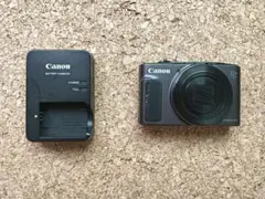 2026年最新】sx620hs 充電器の人気アイテム - メルカリ