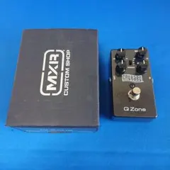 2025年最新】crybaby q zoneの人気アイテム - メルカリ