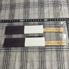 Item thumbnail for item d20b7775-52c2-41df-84c6-c3696eafe82a