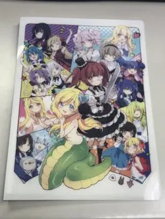 2025年最新】福のれん c105の人気アイテム - メルカリ