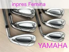 2025年最新】ヤマハ フェミナの人気アイテム - メルカリ