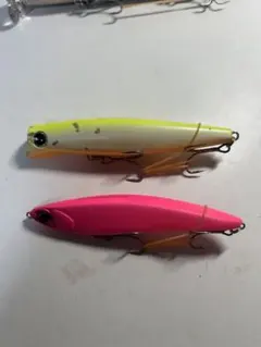 2026年最新】エンパシー120の人気アイテム - メルカリ