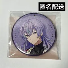 シャイニーカラーズ シャニマス 西城樹里 ΣDesire 缶バッジ - メルカリ