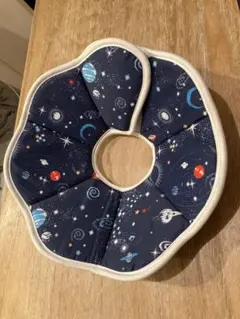 Item thumbnail for item 28681e21-1cb3-4511-a4d5-38d65f5263fa