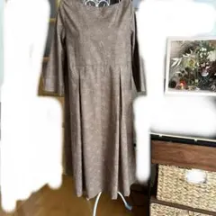 Item thumbnail for item d473ec3e-f9e2-40db-8cce-ec027d54d4d6