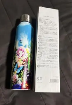 2026年最新】蜷川実花 ボトルの人気アイテム - メルカリ