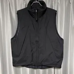 2025年最新】hyke キルティングベストの人気アイテム - メルカリ