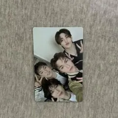 まーち様 リクエスト 2点 まとめ商品