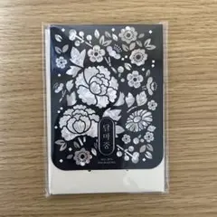 BTS DALMAJUNG MINI PHOTO CARD