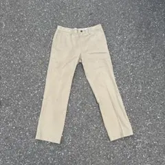 エディーバウアー チノパン