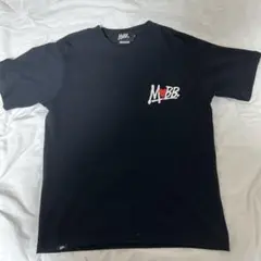 2025年最新】Mobb tシャツの人気アイテム - メルカリ