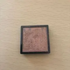 美品　マキアージュ　ドラマティックアイカラー　BR533