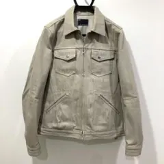 2025年最新】NUMBER (N)INE メンズ Gジャン・デニムジャケットの人気