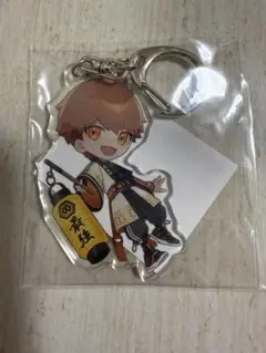 めいちゃん　アクキー　どんちゃん騒ぎ