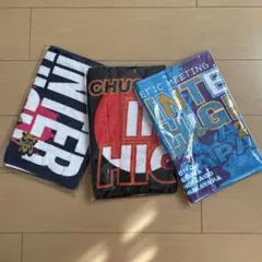 ミント様 リクエスト 2点 まとめ商品