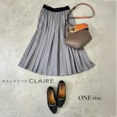 たんたん♡様 リクエスト 2点 まとめ商品