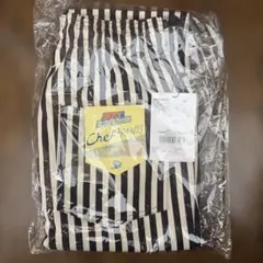 マーキーズ　パンツ　140