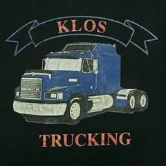 2025年最新】MACK TRUCK tシャツの人気アイテム - メルカリ